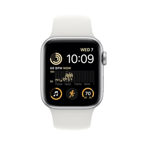 Apple Watch SE