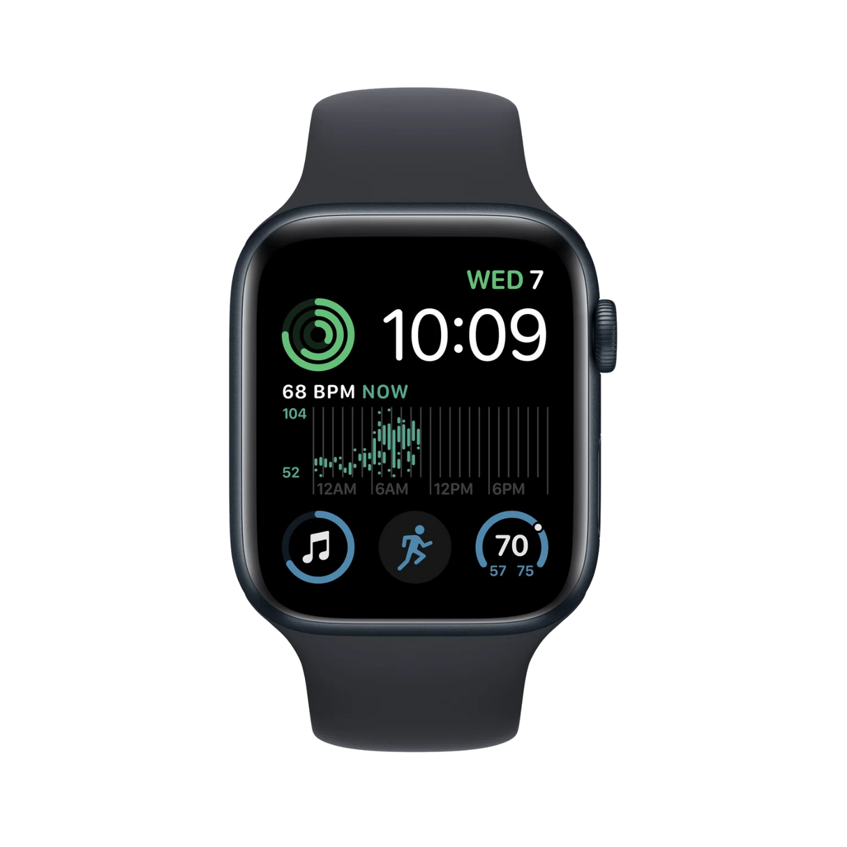 Apple Watch SE 2da Gen