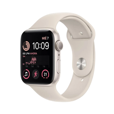 Apple Watch SE 2da Gen