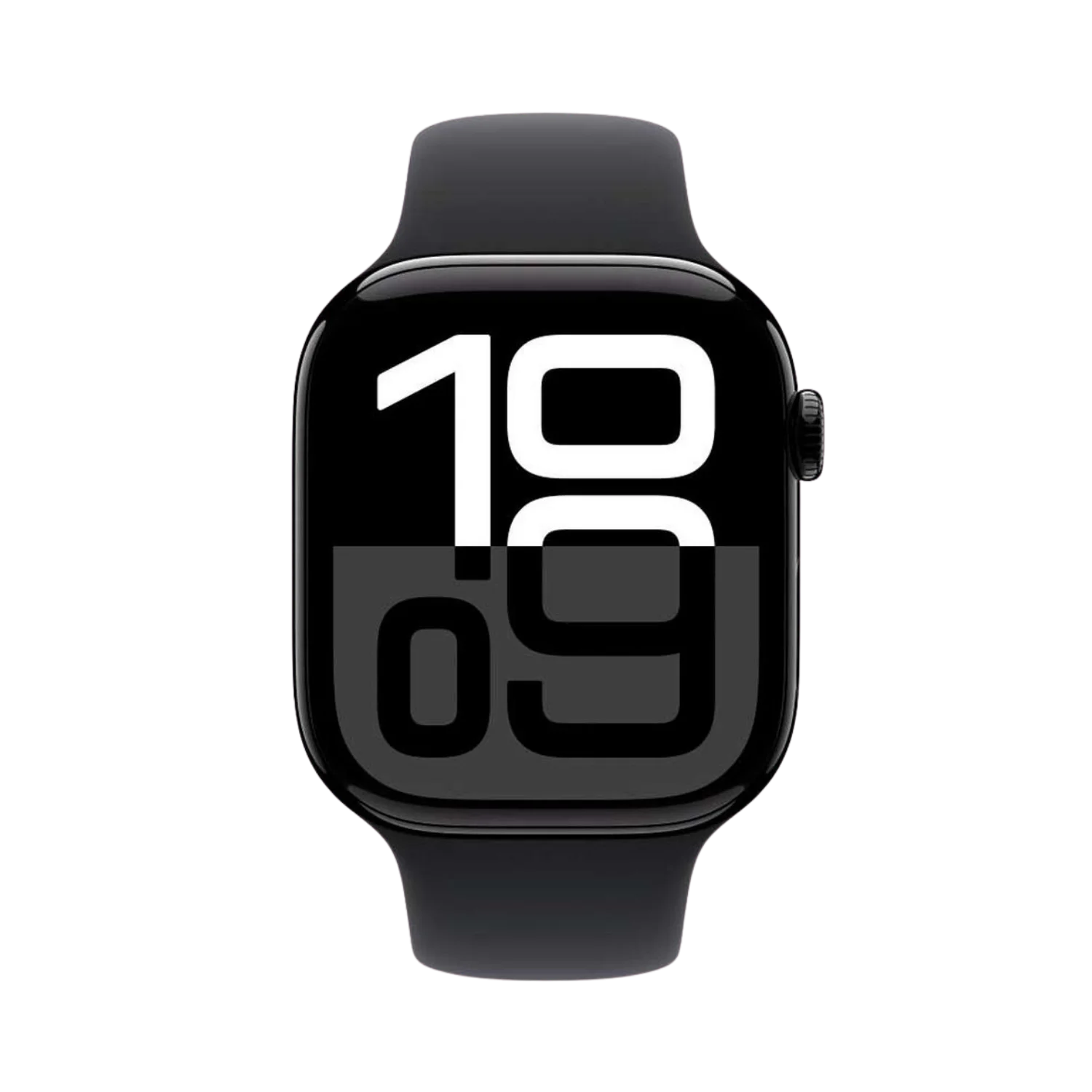 Apple Watch Series 10