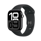 Apple Watch Series 10