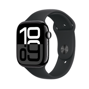 Apple Watch Series 10