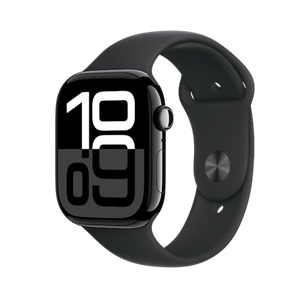 Apple Watch Series 10