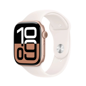 Apple Watch Series 10