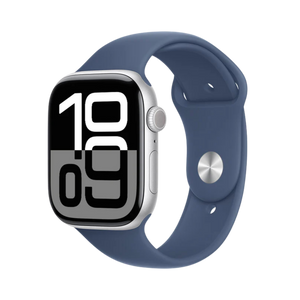 Apple Watch Series 10