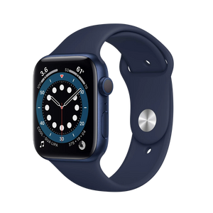 Apple Watch Series 6