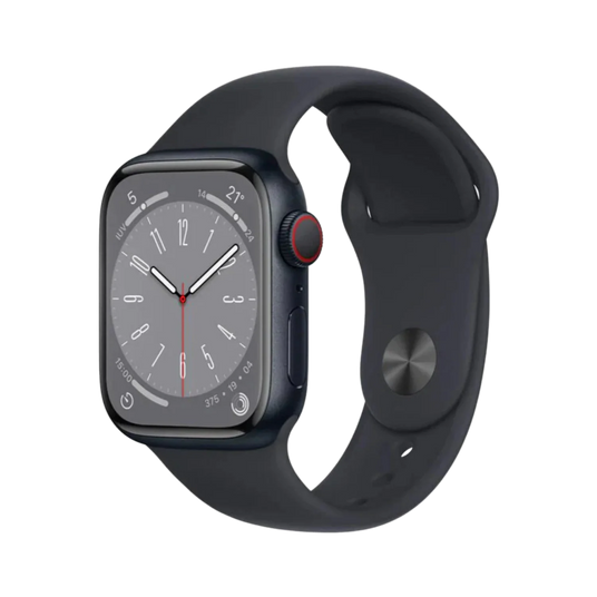 Apple Watch Series 8