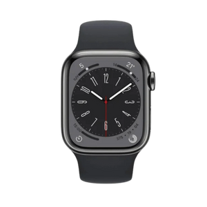 Apple Watch Series 8