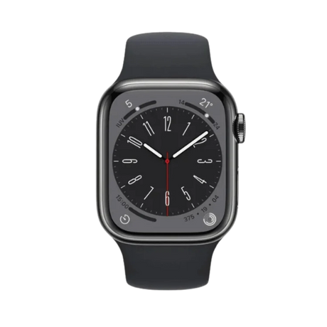 Apple Watch Series 8