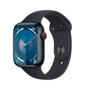 Apple Watch Series 9