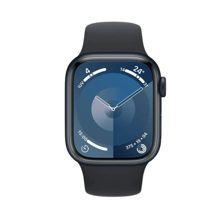 Apple Watch Series 9