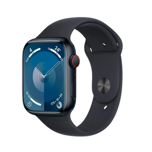 Apple Watch Series 9
