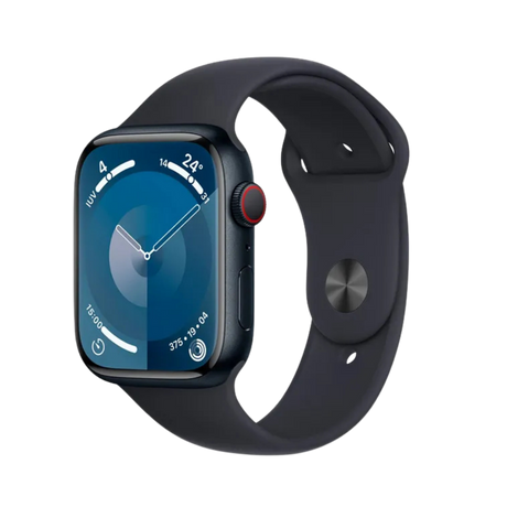Apple Watch Series 9