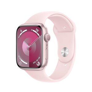 Apple Watch Series 9