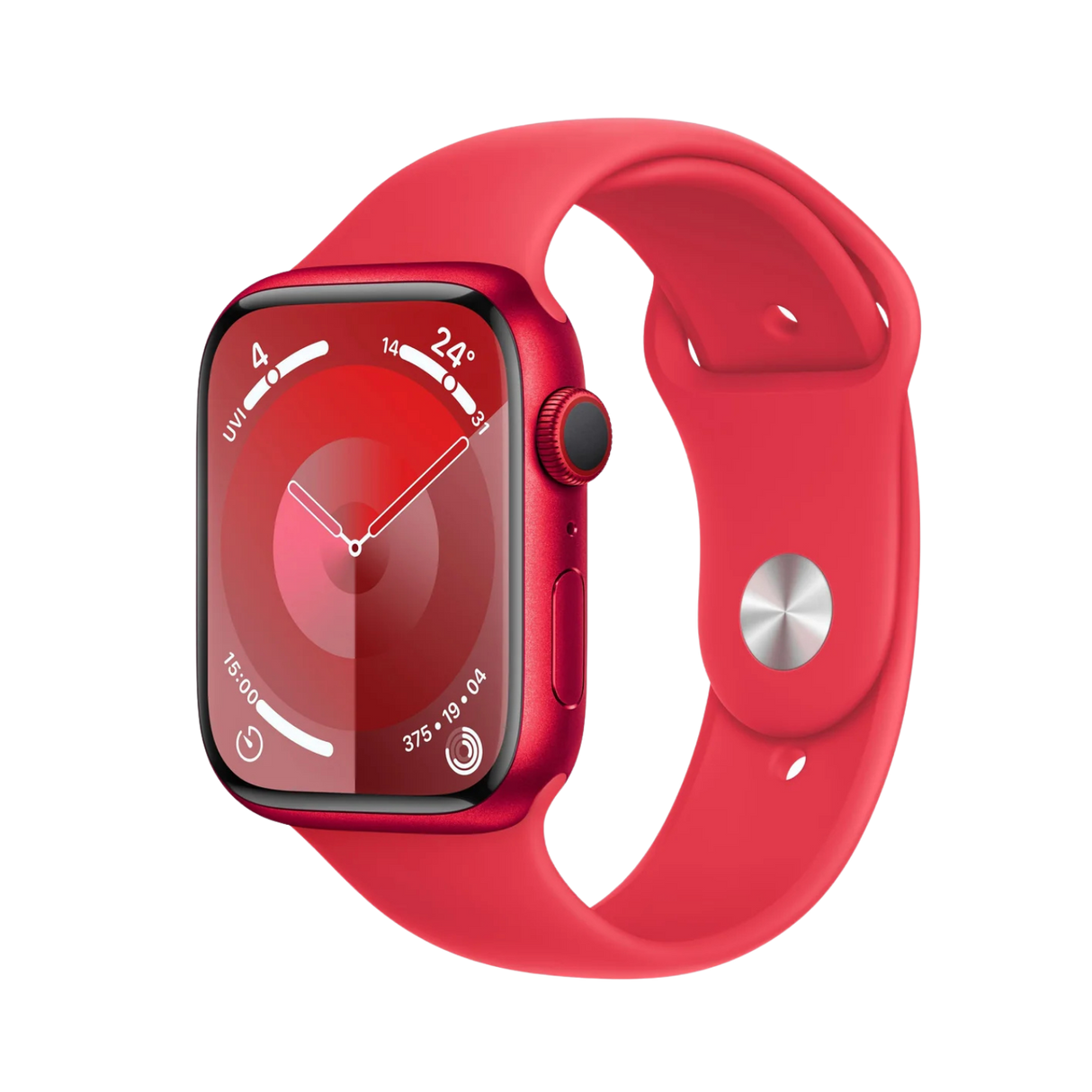 Apple Watch Series 9