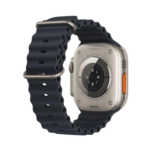 Apple Watch Ultra GPS + Cellular