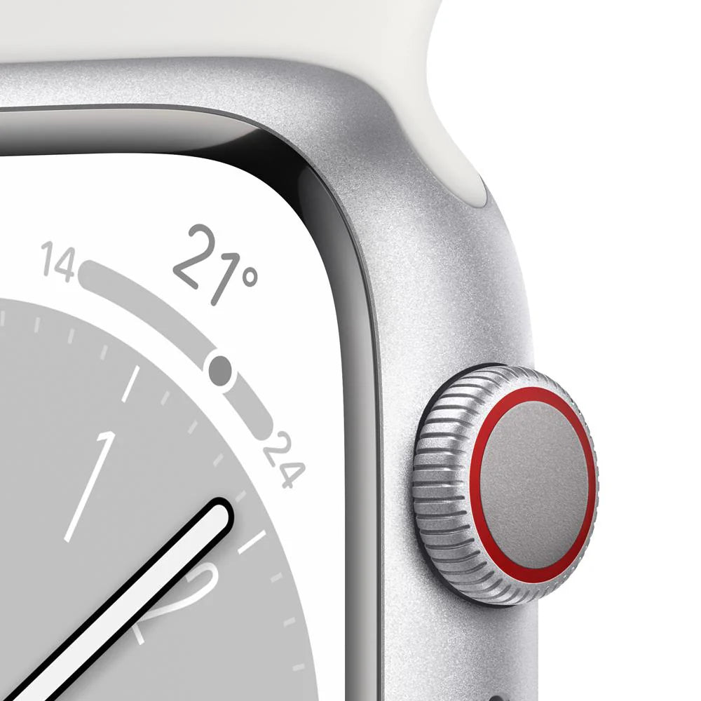 Apple Watch Series 8