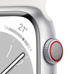 Apple Watch Series 8
