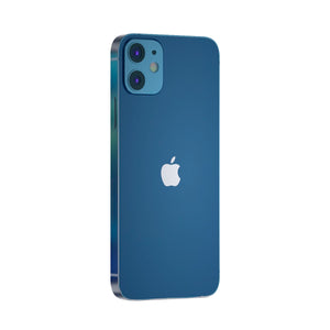 iPhone 12 Mini