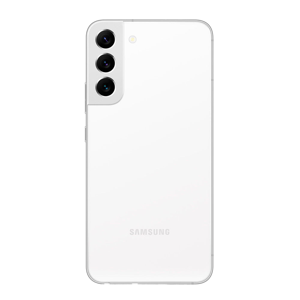 Samsung Galaxy S22 Plus 5G