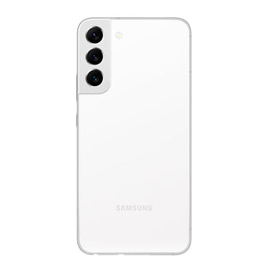 Samsung Galaxy S22 Plus 5G
