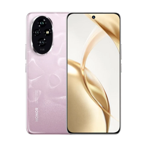 Honor 200