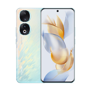 Honor 90