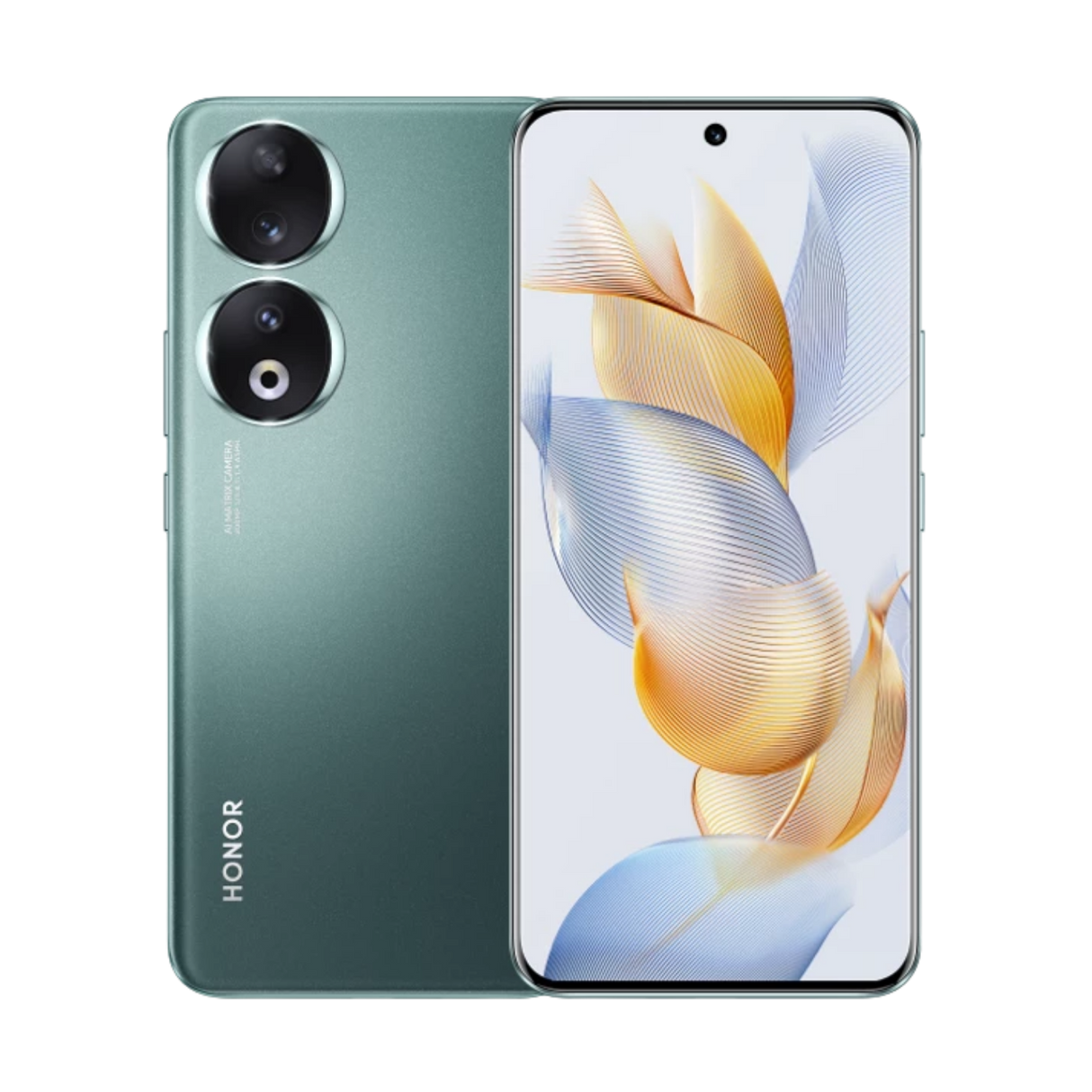 Honor 90