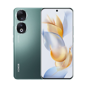 Honor 90