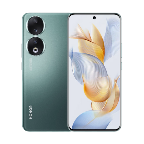 Honor 90