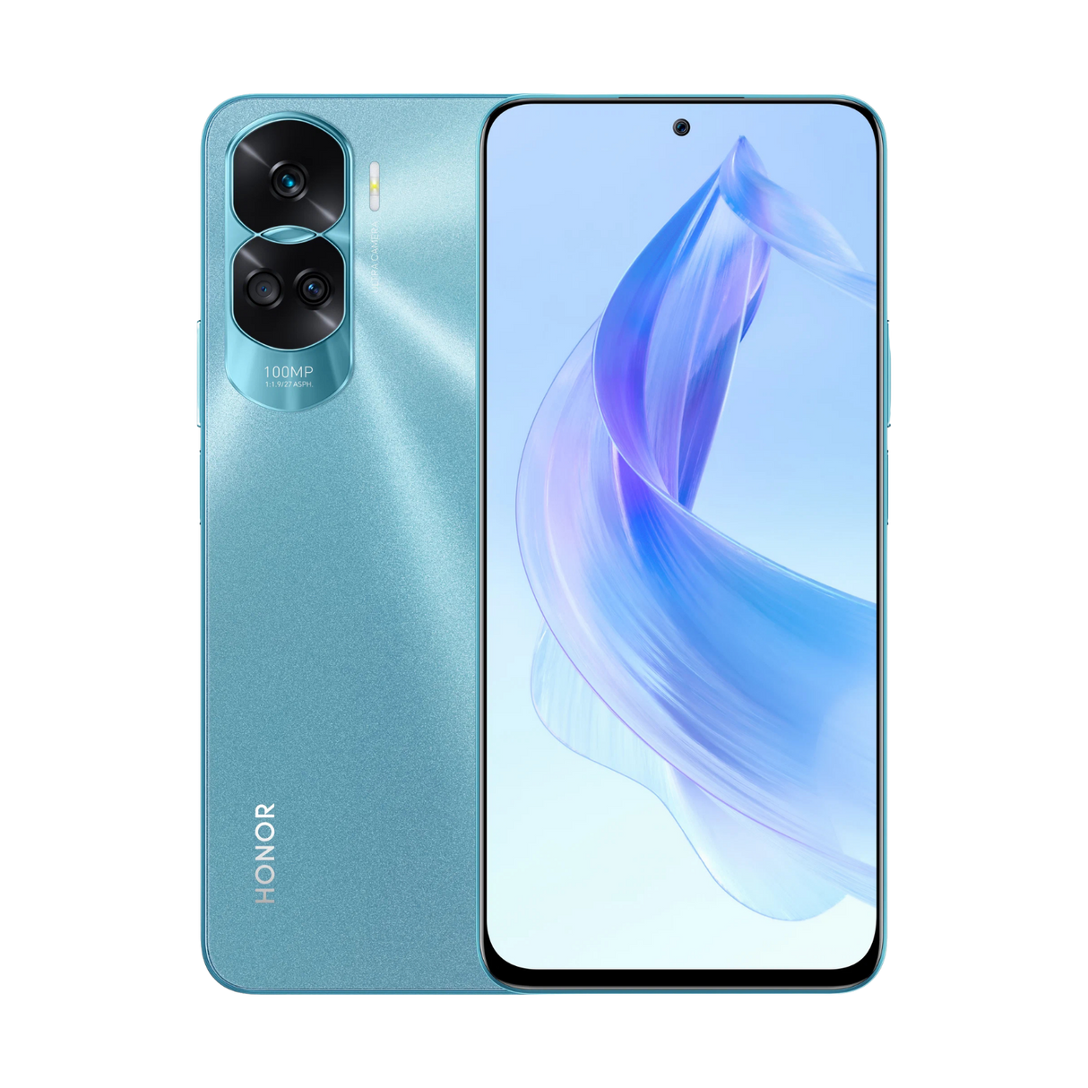 Honor 90 Lite