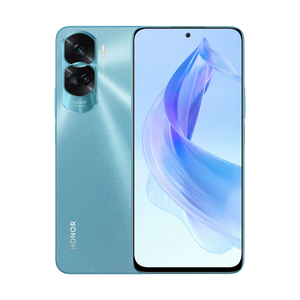 Honor 90 Lite