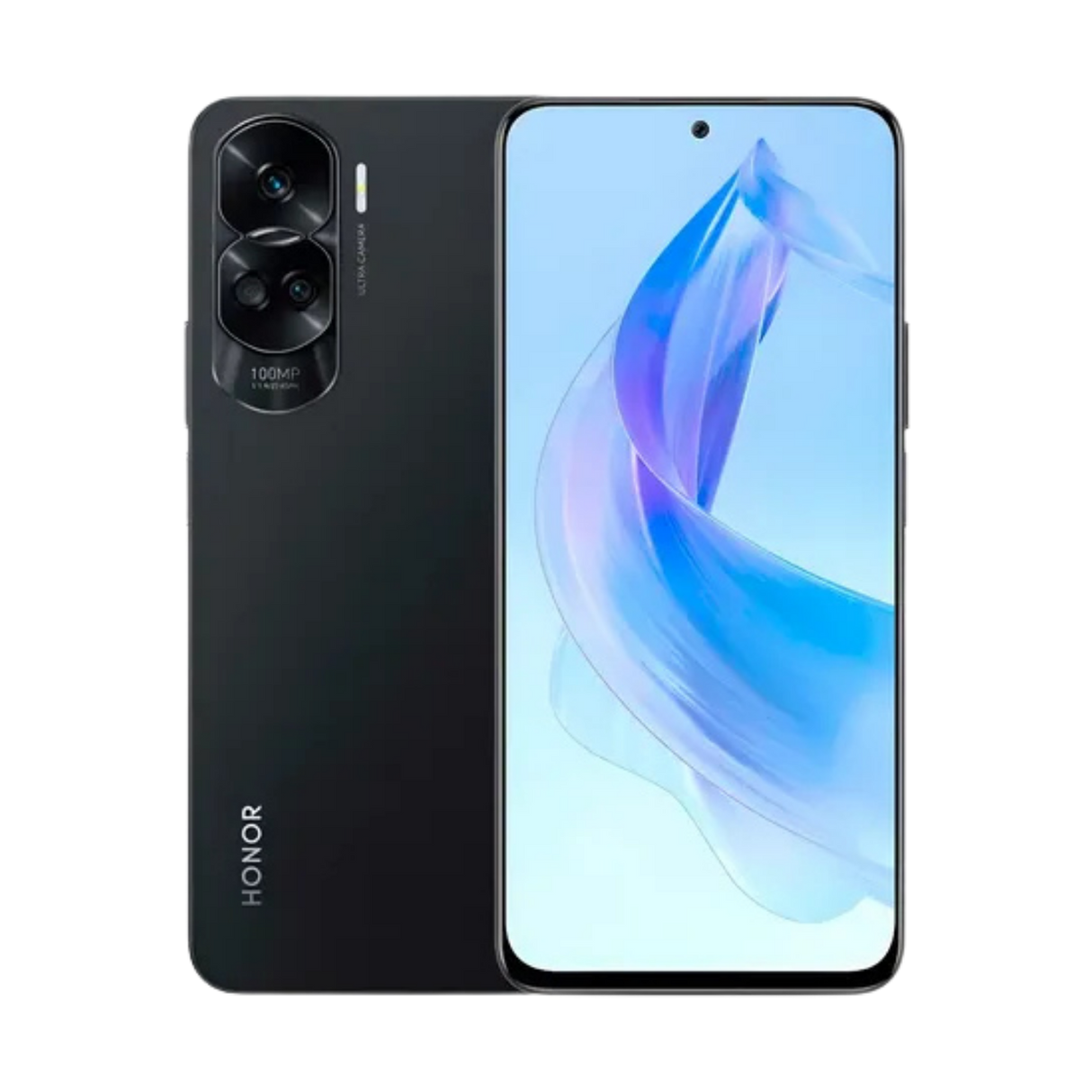 Honor 90 Lite