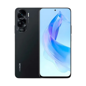 Honor 90 Lite