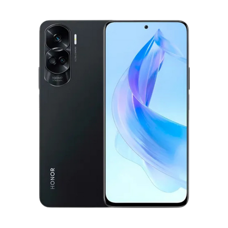 Honor 90 Lite