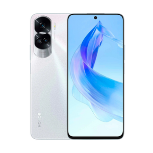 Honor 90 Lite