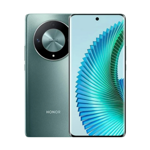 Honor Magic 6 Lite 5G