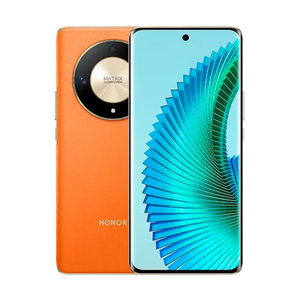 Honor Magic 6 Lite 5G