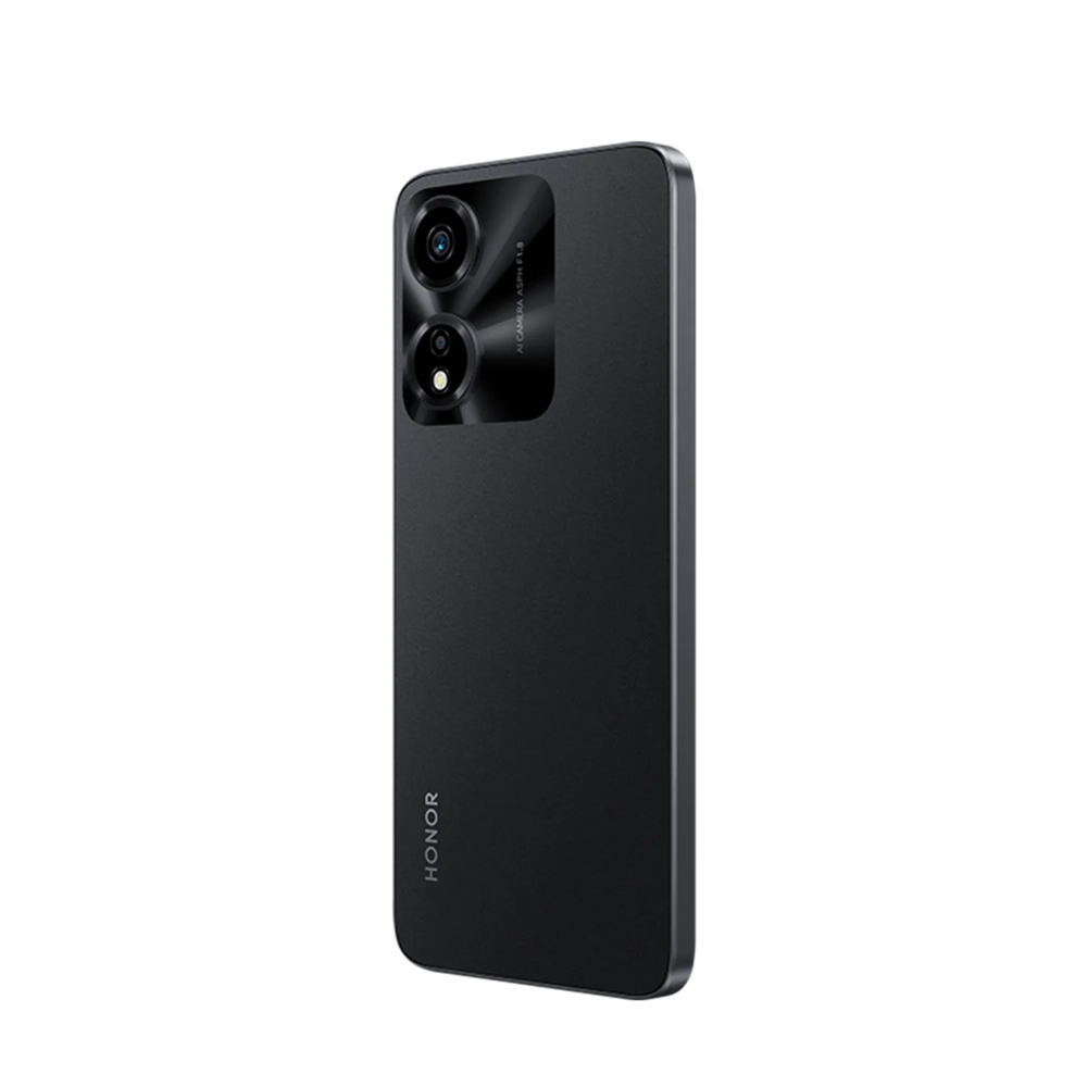 Honor X5 Plus