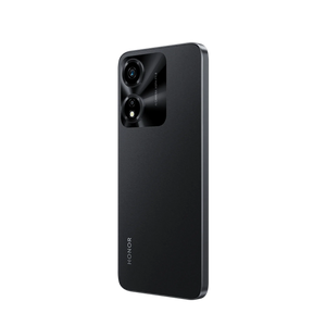 Honor X5 Plus