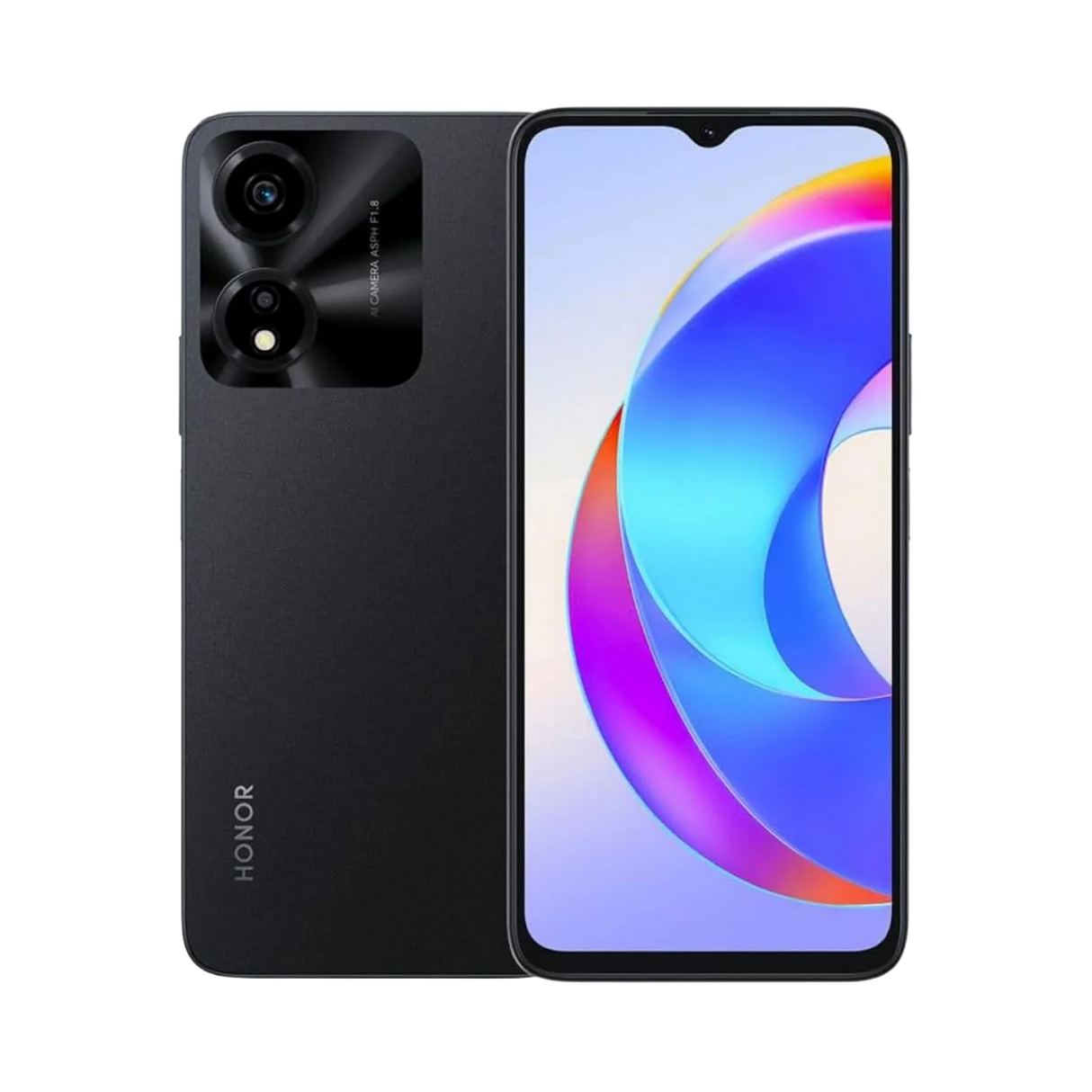 Honor X5 Plus