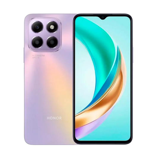 Honor X6B