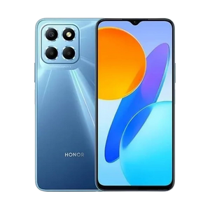Honor X6s