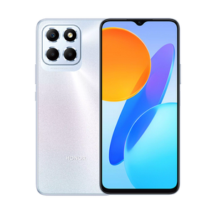 Honor X6s