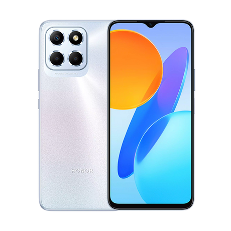 Honor X6s