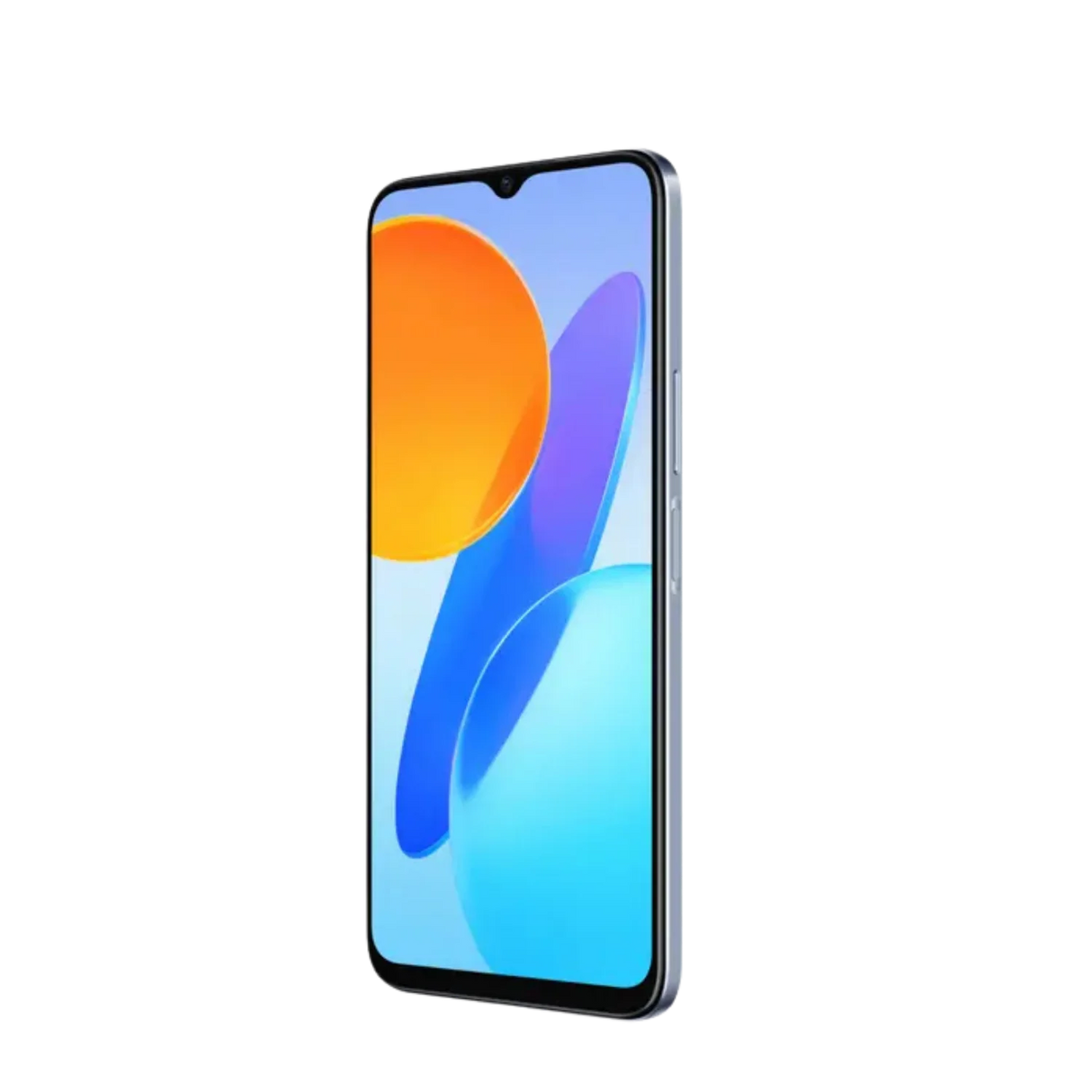 Honor X6s