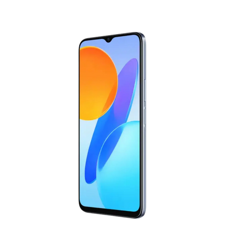 Honor X6s
