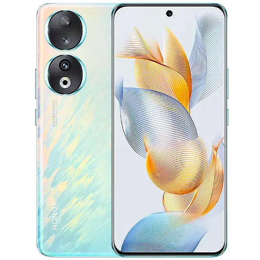 Honor 90
