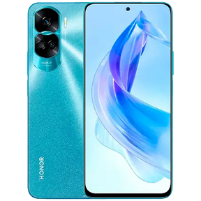 Honor 90 Lite