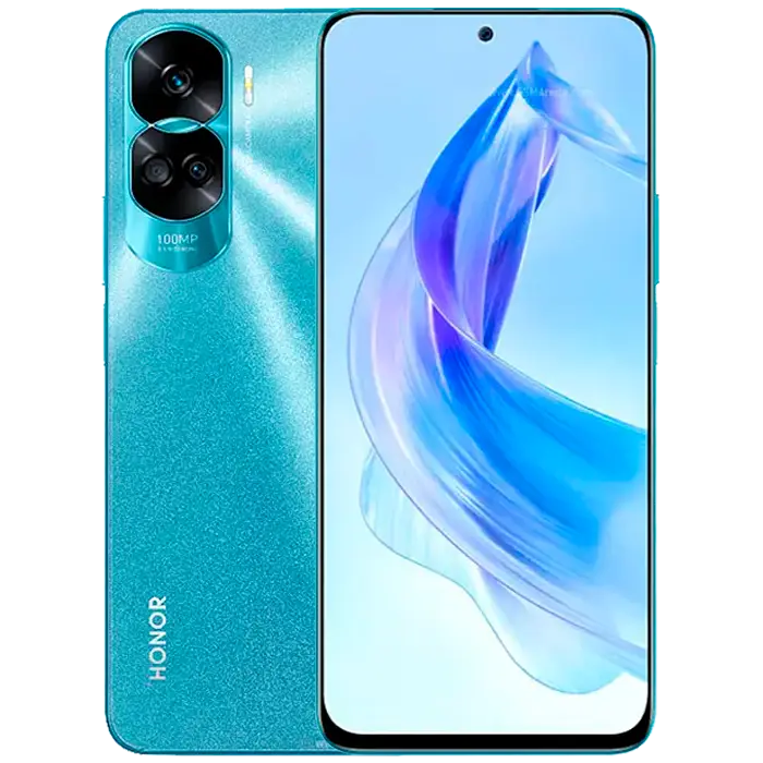 Honor 90 Lite